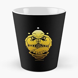 Gifts For Turtle Lovers Coffee Mug