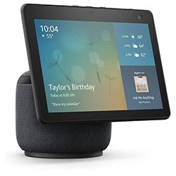 Gifts For Best Friends Birthday Echo Show 10