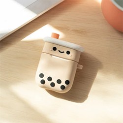 Japanese Gift Ideas Airpods Case