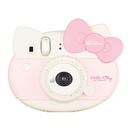 Japanese Gifts Instant Film Camera