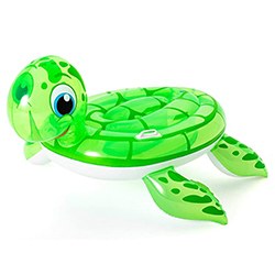 Turtle Gift Ideas Pool Float