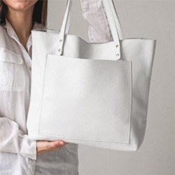 Unique Best Friend Gift Ideas Tote Bag