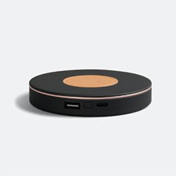 Unique Best Friend Gift Ideas Wireless Charger