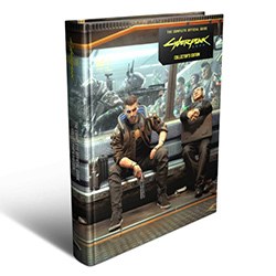 Cyberpunk 2077 Merch Guide
