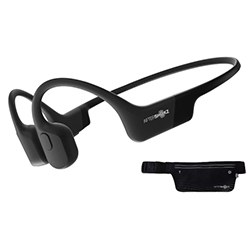 Gift Ideas For Runners AfterShokz