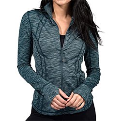 Gift Ideas For Runners Jacket