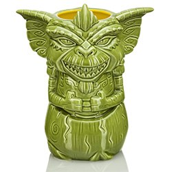 Gifts For Film Lovers Geeki Tikis Gremlins