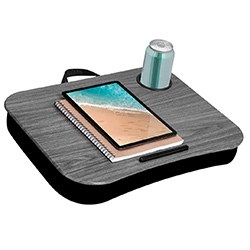 Gifts For Lawyers Lap Desk