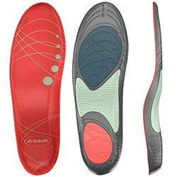 Gifts For Runners Insoles