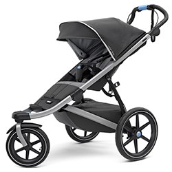 Gifts For Runners Jogging Stroller