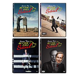 Personalized Lawyer Gifts Better Call Saul
