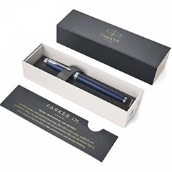 Personalized Lawyer Gifts Fountain Pen