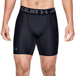 Running Gifts For Him Compression Shorts