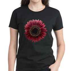 Sunflower Gift T-Shirt