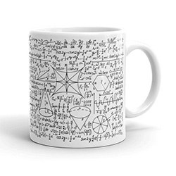 Teacher Retirement Gifts Coffee Mug