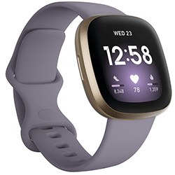 Uncommon Gifts For Teachers Fitbit Versa