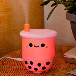 Unique Novelty Gifts Diffuser