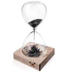 Unique Novelty Gifts Hourglass