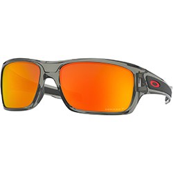 Gift Ideas For Truck Drivers Sunglasses