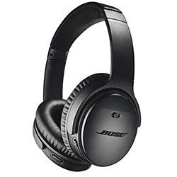 Gift Ideas For Truck Drivers Wireless Headphones