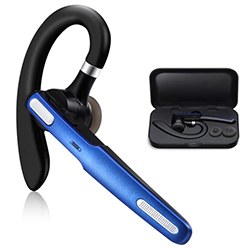 Gifts For Truckers Bluetooth Headset