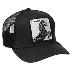 Gifts For Truckers Hat