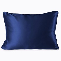 Amazing Self Care Gifts Silk Pillowcase