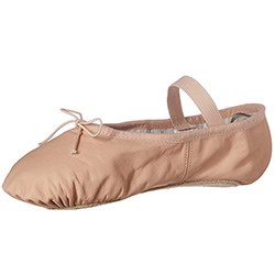 Best Gifts For Dancers Shoes