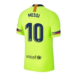 Best Gifts For Soccer Players Jersey