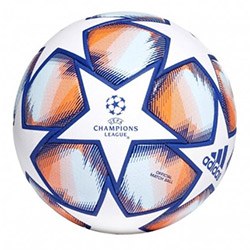 Best Gifts For Soccer Players Ball
