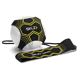 Best Gifts For Soccer Players Solo Trainer