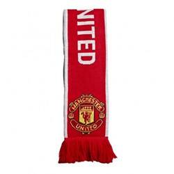 Cool Soccer Gifts Scarf