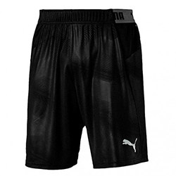 Cool Soccer Gifts Training Shorts