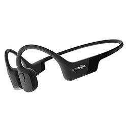 Gifts For Soccer Fans Aftershokz