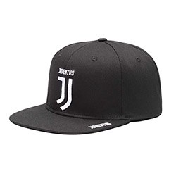Gifts For Soccer Fans Cap