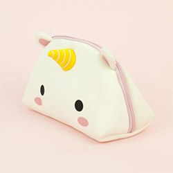Gifts For Teenage Girls Cosmetic Bag