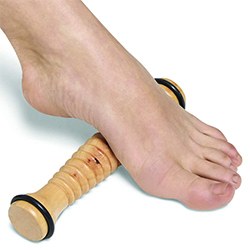 Great Dance Gifts Foot Roller