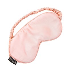Soothing Relaxation Gifts Night Eye Mask