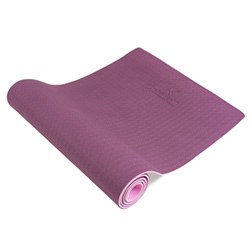 Soothing Relaxation Gifts Yoga Mat