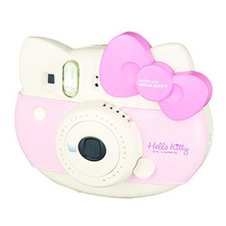 Tween Girl Gift Ideas Camera