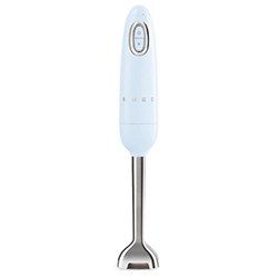 Best Daughter In Law Gifts Hand Blender