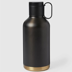 Best Gifts For Parents Beer Growler