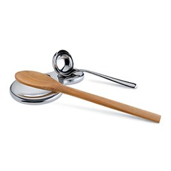 Best Gifts For Parents Spoon Rest