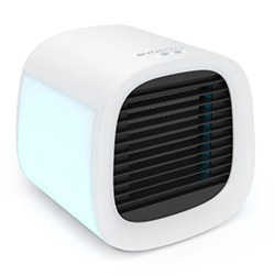 Christmas Gift Ideas For Parents Air Cooler