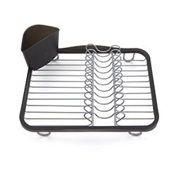 Christmas Gift Ideas For Parents Dish Rack