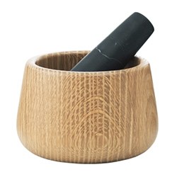 Christmas Gift Ideas For Parents Mortar Pestle