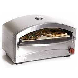 Christmas Gift Ideas For Parents Pizza Oven