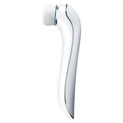 Gadgets For Women Ion Cleansing Brush