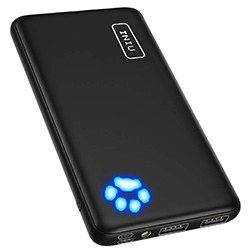 Gadgets For Women Portable Charger
