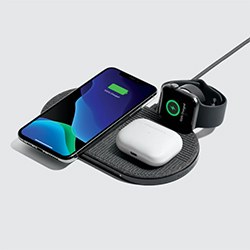 Gadgets For Women Wireless Charger
